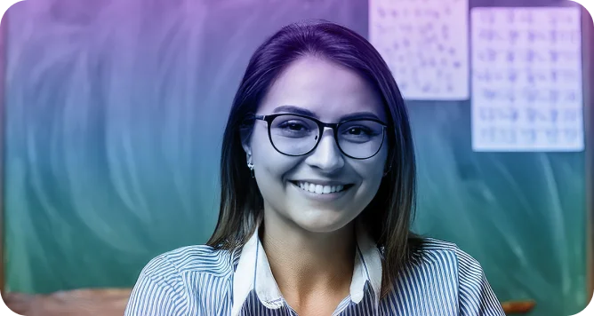 Education & E-Learning active